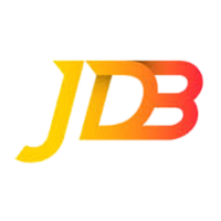 jdb slot