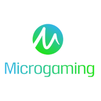 microgaming slot